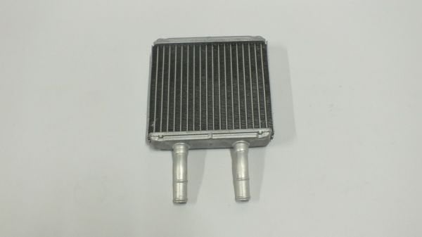 ATOS 98-02 KALORİFER PETEĞİ