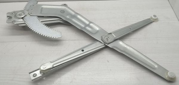 CAM KRIKO L300 SAG MANUEL