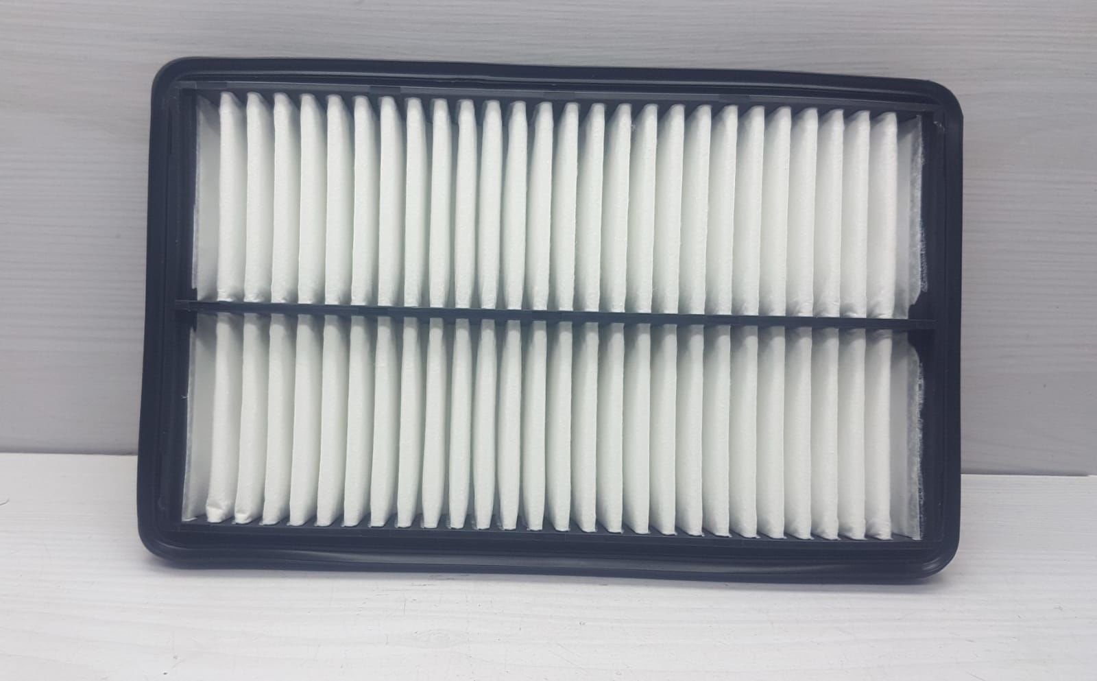 Hava Filtre Accord 1998-2002