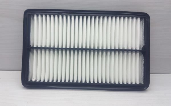 Hava Filtre Accord 1998-2002