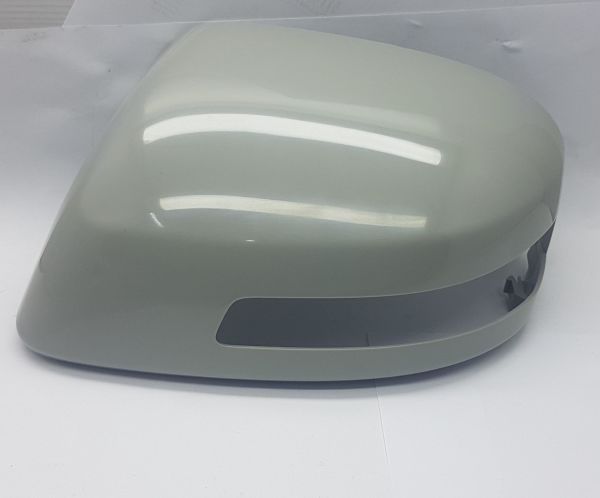 cıvıc ayna kapağı sinyalli sol 12-