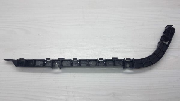 Tampon Braketi Arka Civic 06-11 Sol