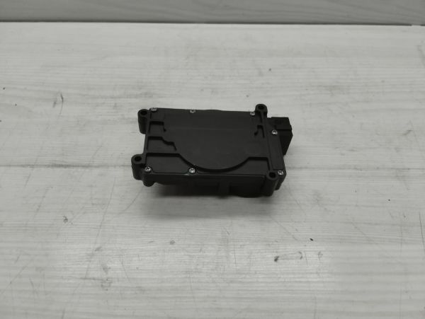 KILIT MOTORU ACCENT SAG 00-06 ÖN 2 FIS