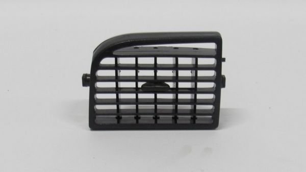 H100 97- TORPİDO HAVALANDIRMA  IZGARASI ORTA SAĞ