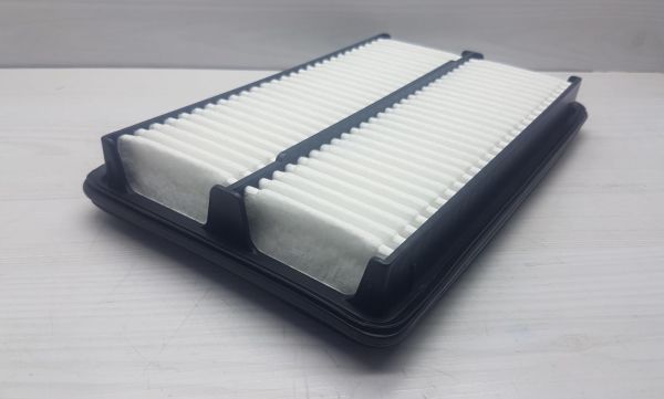 Hava Filtre Accord 1998-2002