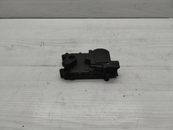 KILIT MOTORU ACCENT SAG 00-06 ÖN 2 FIS