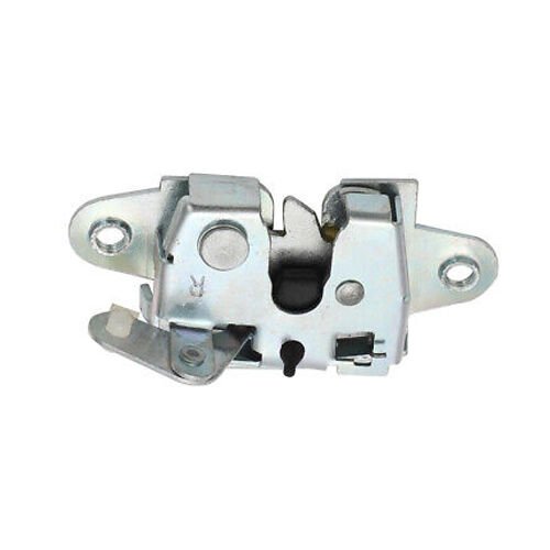 KILIT BAGAJ HILUX 06- SAG