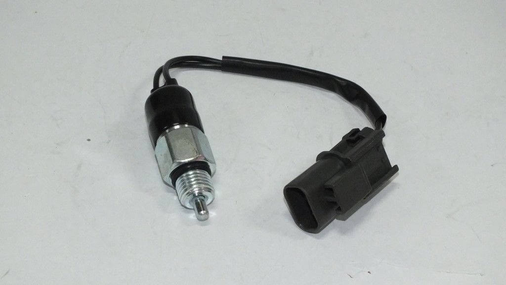 PRIMERA 1990-2002 GERİ VİTES MÜŞÜRÜ