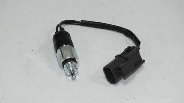 PRIMERA 1990-2002 GERİ VİTES MÜŞÜRÜ