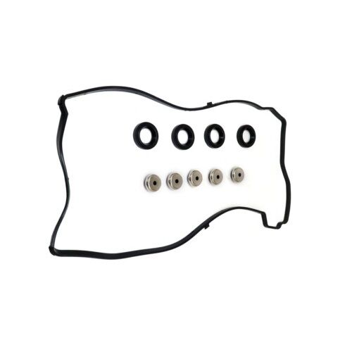 CONTA UST KAPAK S2000 F20C F22C