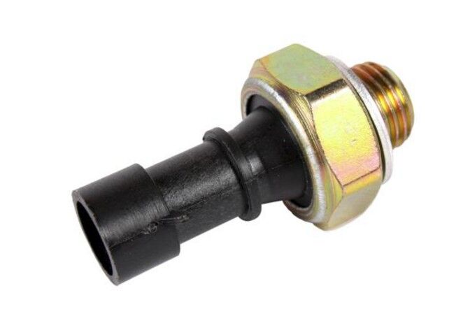 MUSUR YAG KALOS / AVEO