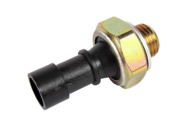 MUSUR YAG KALOS / AVEO