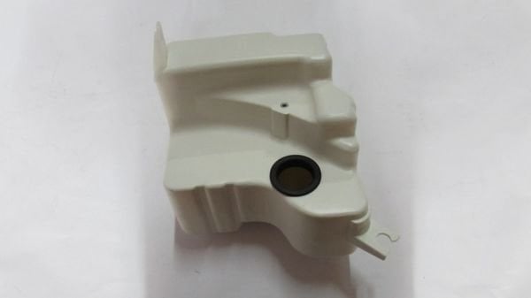 CIVIC 1,6 1996-2000 HAVA FİLTRE ÇIKIŞ BİDONU REZANATÖR