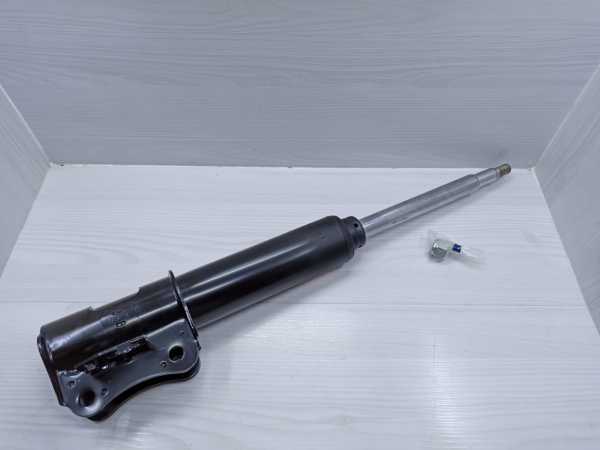 Amortisör Ön Vitara Sol 02-05