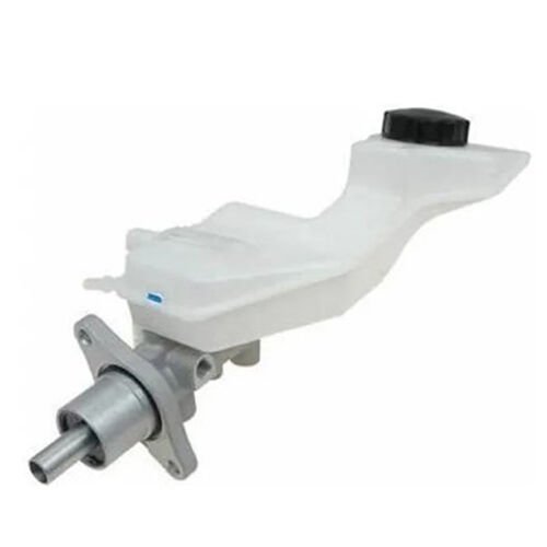 MERKEZ FREN ANA MAZDA 3 03-