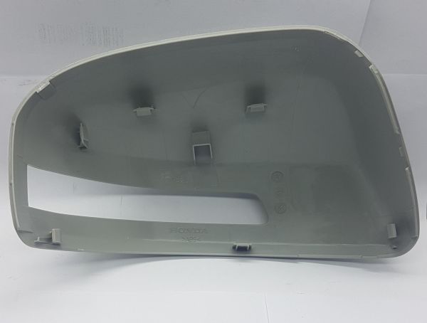 cıvıc ayna kapağı sinyalli sol 12-