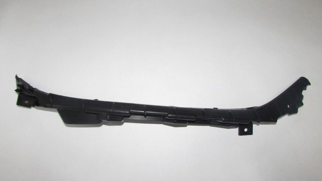 ELANTRA 2016- ÖN TAMPON ÜST BAĞLANTI BRAKETİ SAĞ