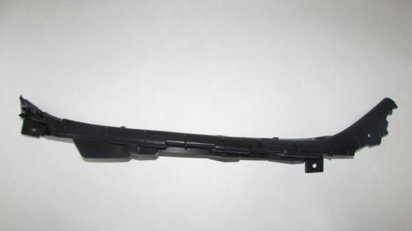 ELANTRA 2016- ÖN TAMPON ÜST BAĞLANTI BRAKETİ SAĞ