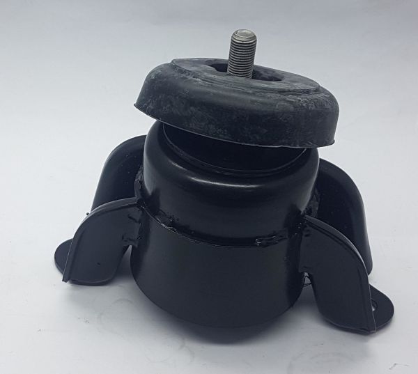 Motor Takozu Blue Sağ Yağlı Dizel