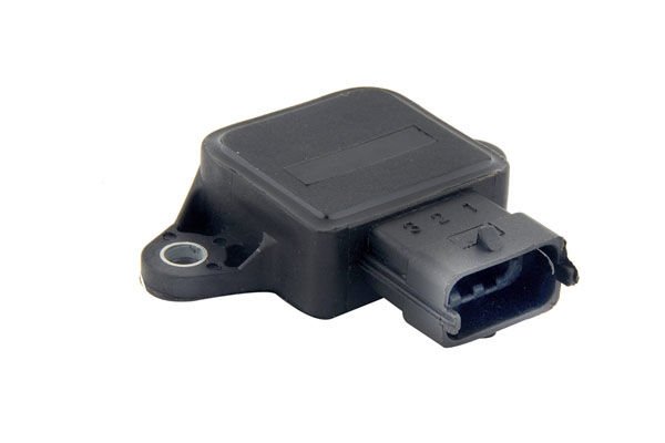 GAZ KELEBEK SENSORU - ACCENT 00-06/ELANTRA 04-06/GETZ/MATRIX/MICRA K11/K12/ASTRA F/G