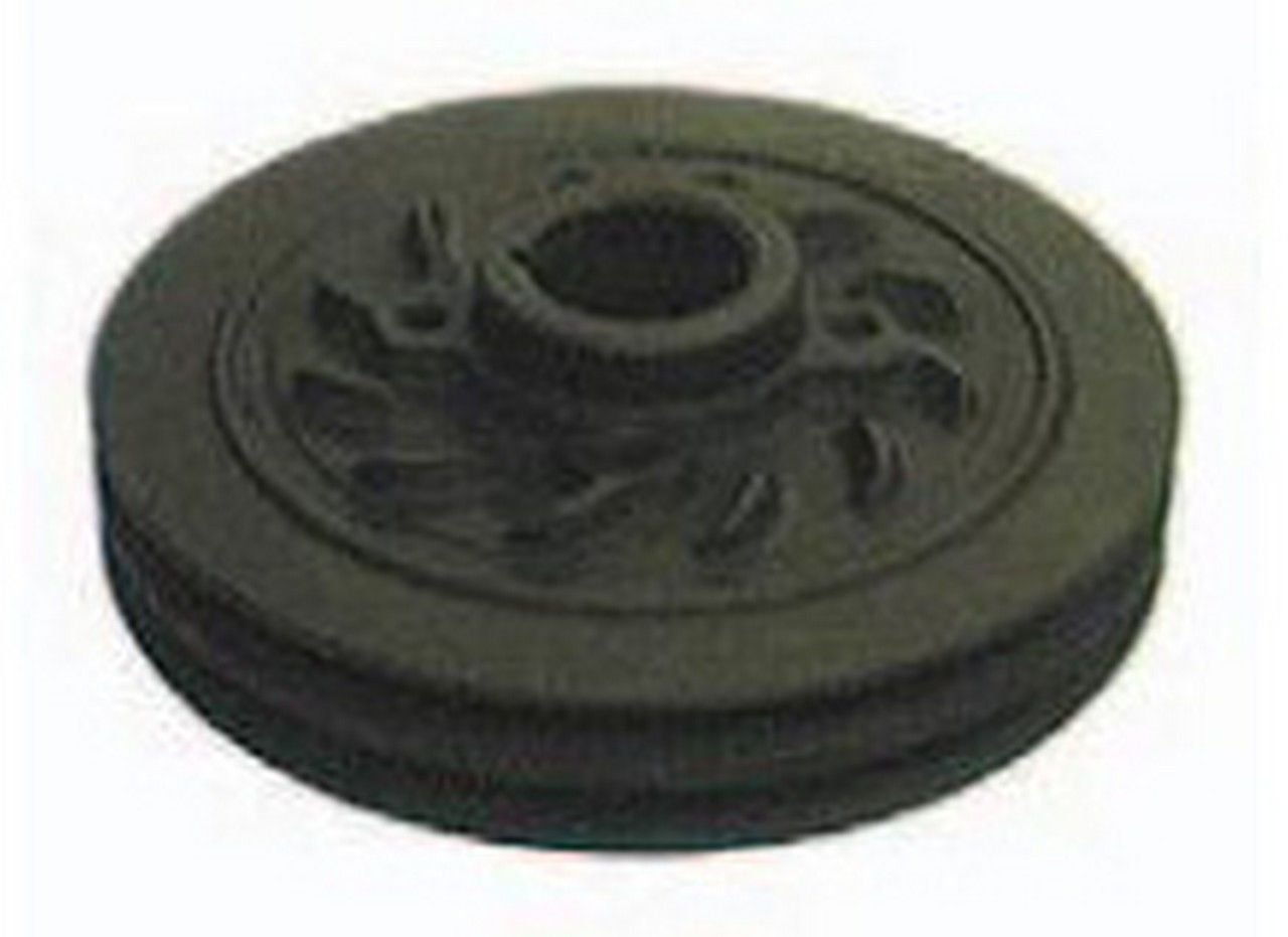 L 300 / H100 YM 4D56 GRANK KASNAĞI ÇİFTLİ