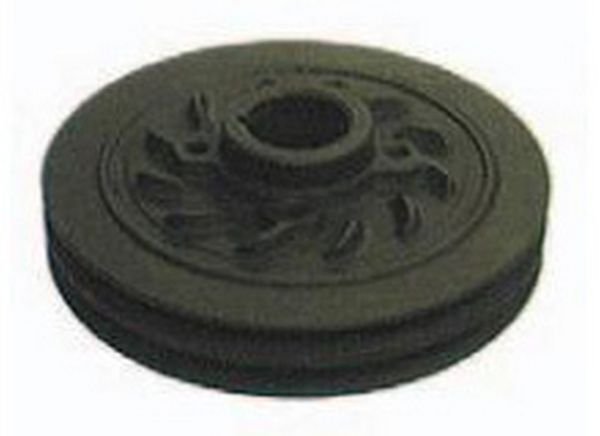 L 300 / H100 YM 4D56 GRANK KASNAĞI ÇİFTLİ