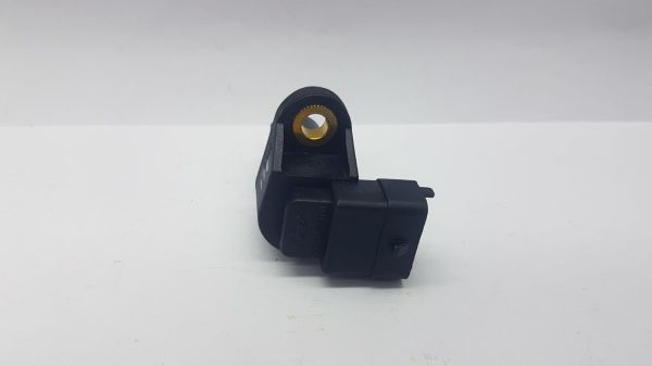 Eksantrik Tdc Sensörü Accent/Getz Dizel 3Cl