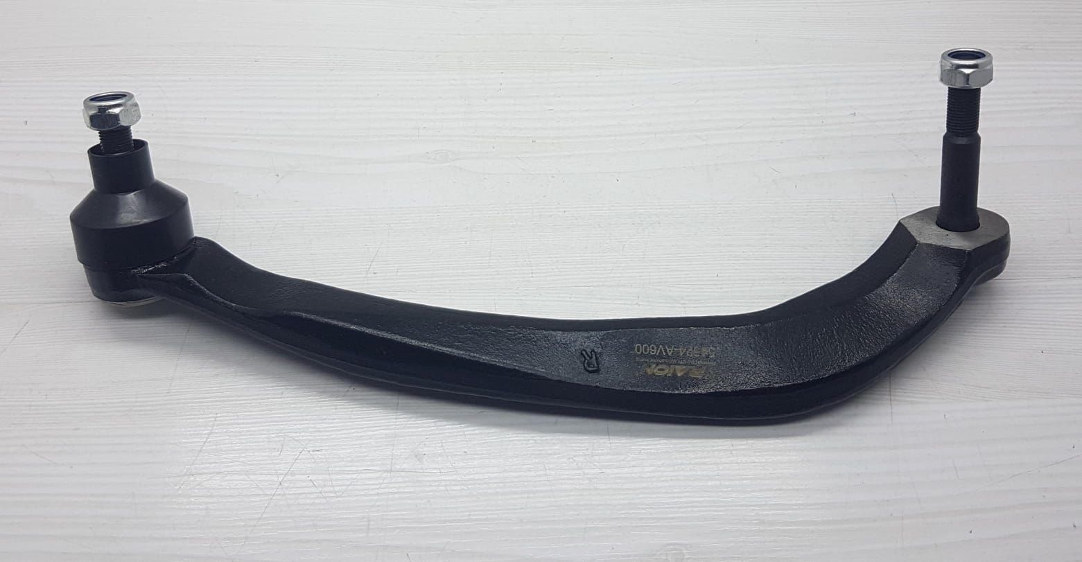 Salıncak Primera Sağ 2002- Üst