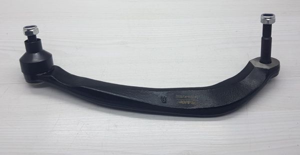 Salıncak Primera Sağ 2002- Üst