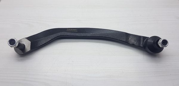 Salıncak Primera Sağ 2002- Üst