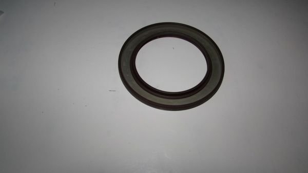 BLUE / i30 07-12 / i20 / CERATO GRANK KEÇESİ ARKA