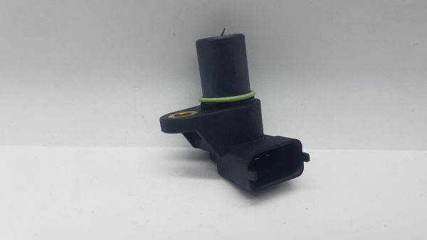 Eksantrik Tdc Sensörü Accent/Getz Dizel 3Cl