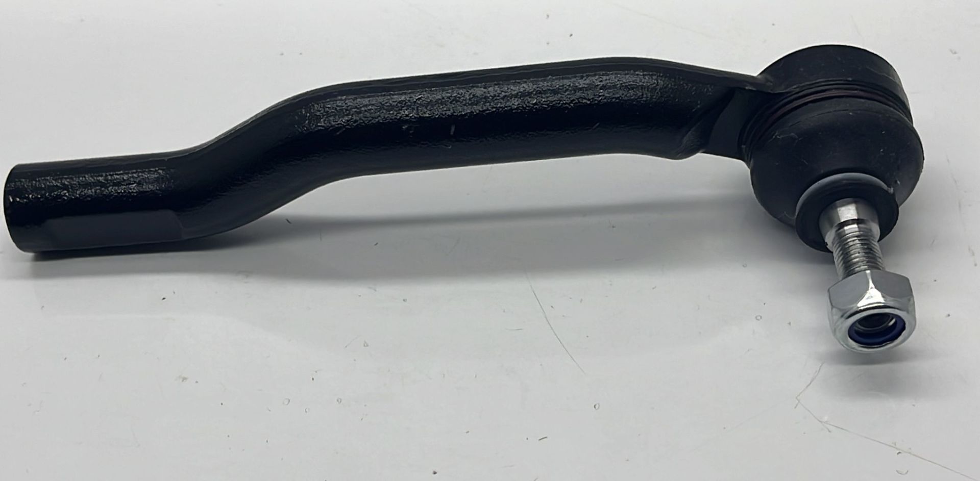 rotbası Note Sol 06-