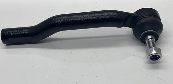 rotbası Note Sol 06-