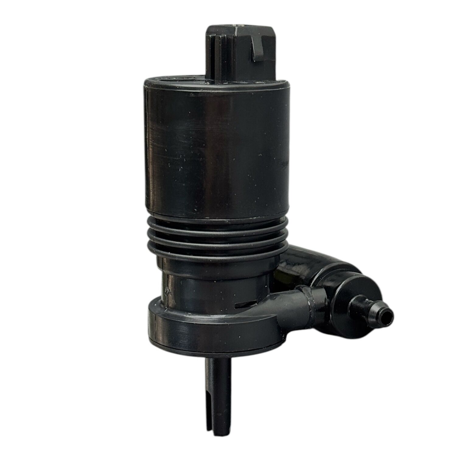 MOTOR SU FİSKİYE NOTE 06-11/PRİMERA 02-06/MİCRA  03-10 (ÖN ARKA CAM İÇİN)