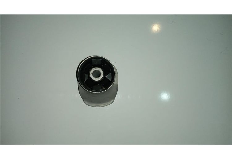 BURÇ DİNGİL COROLLA 02-06/VERSO 04-09 ARKA