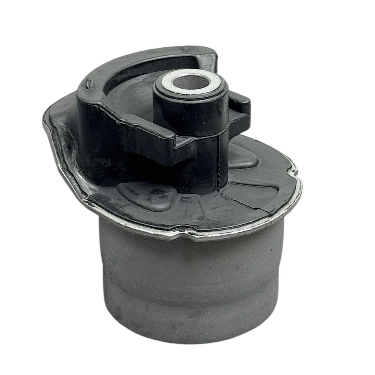 BURÇ DİNGİL COROLLA 02-06/VERSO 04-09 ARKA