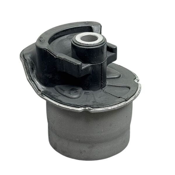 BURÇ DİNGİL COROLLA 02-06/VERSO 04-09 ARKA