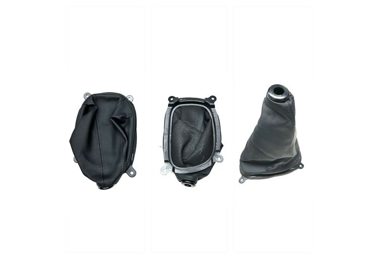 KÖRÜK VİTES ACCENT 00-05