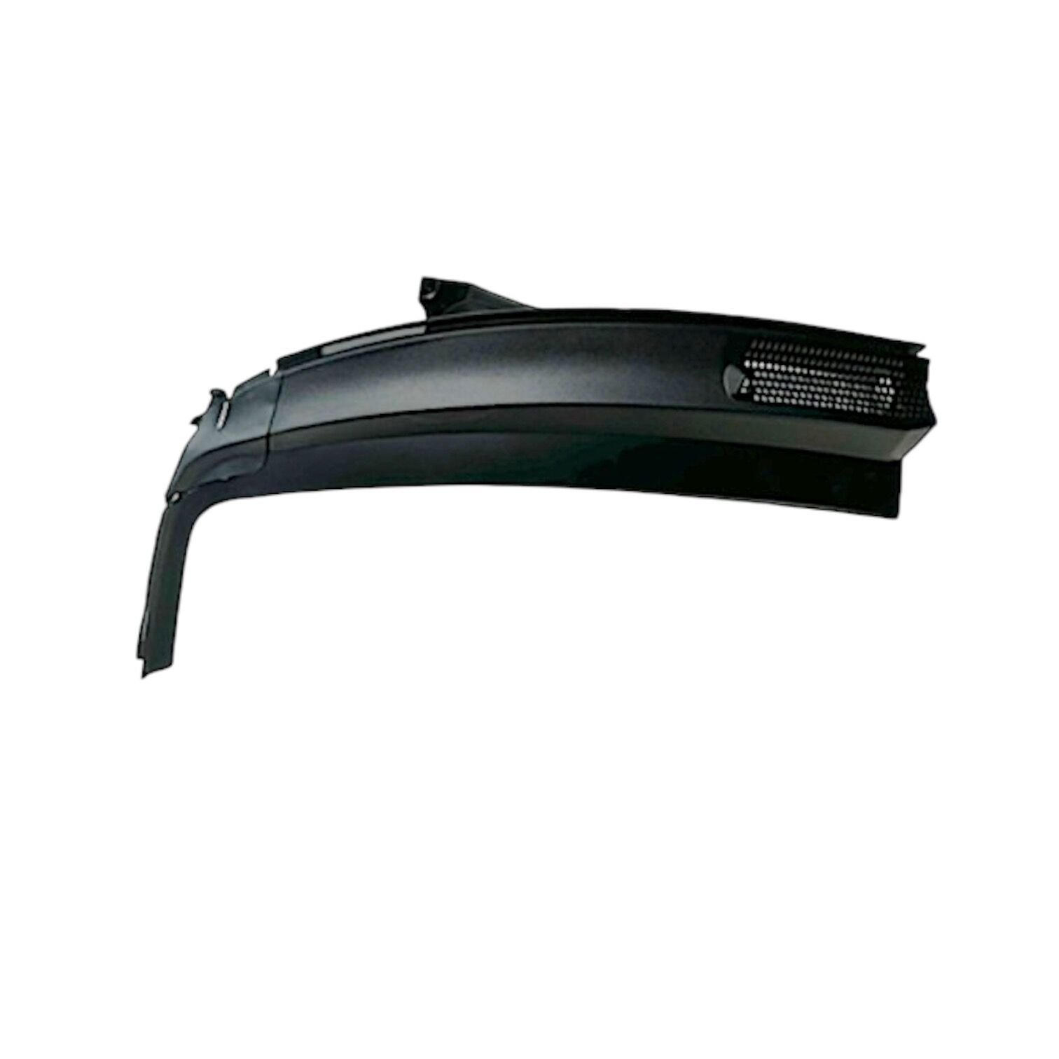 IZGARA ÖN CAM ALT JAZZ 02-06 ÖN LH (ORTA)