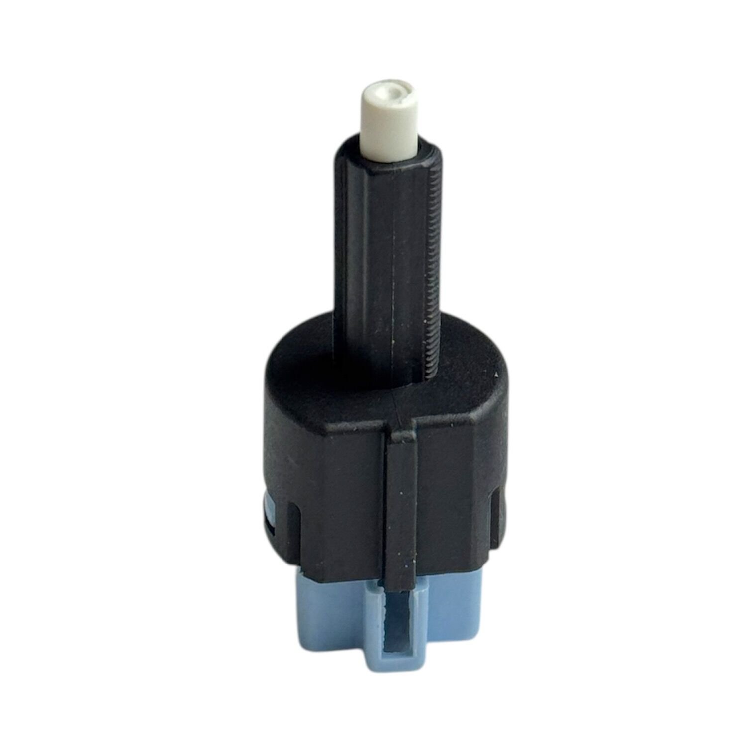 MÜŞÜR FREN L200 15-19/LANCER 07-14/OUTLANDER  07-14/ASX 07-14/PAJERO 07-14