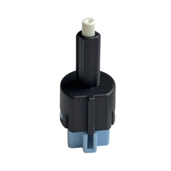 MÜŞÜR FREN L200 15-19/LANCER 07-14/OUTLANDER  07-14/ASX 07-14/PAJERO 07-14