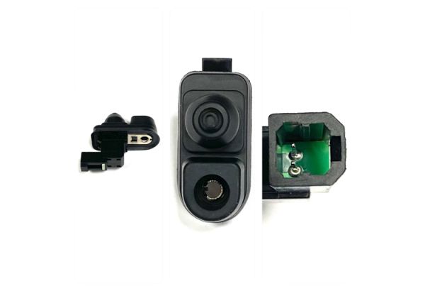 BUTON KAPI IŞIK D-MAX 02-18 ÖN-ARKA LH/RH