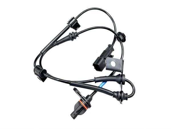 SENSÖR ABS TUCSON 16-20/SPORTAGE 16-20 ÖN RH