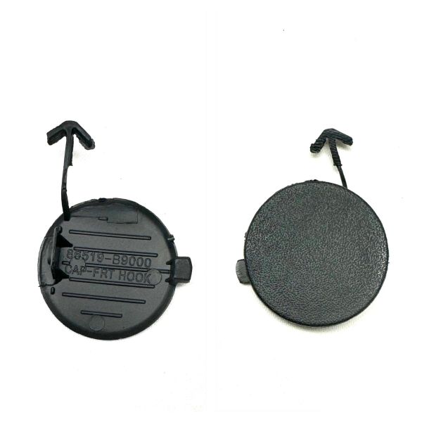 ÇEKİ KAPAĞI İ10 14-17 ÖN