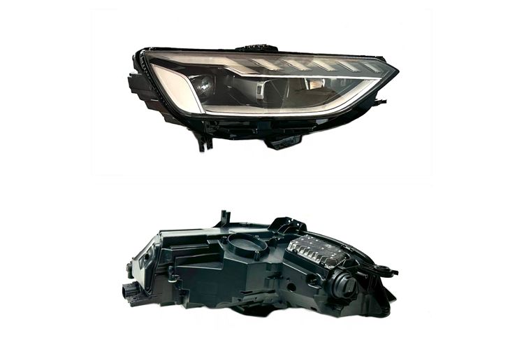 FAR A4 20-23 RH (MATRIX/BEYİNLER ÜSTÜNDE)