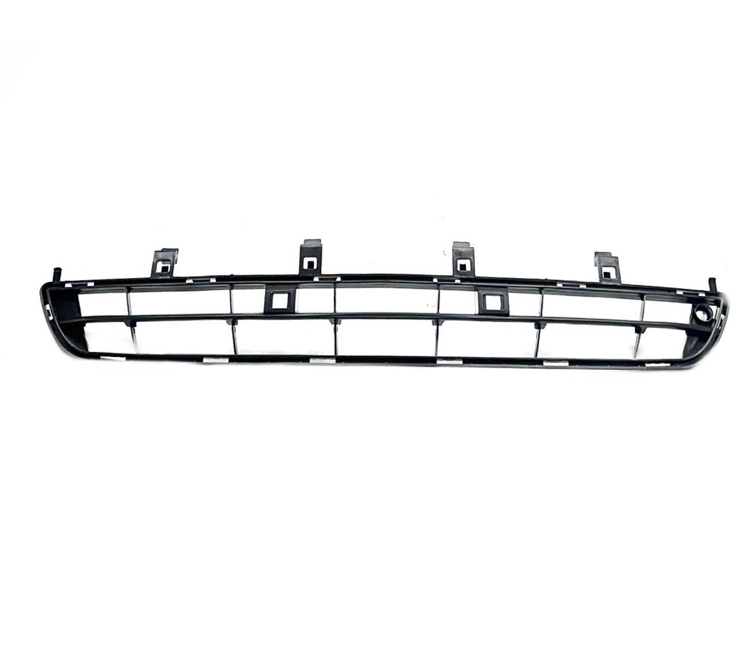 IZGARA TAMPON INSİGNİA A 13-17 ÖN