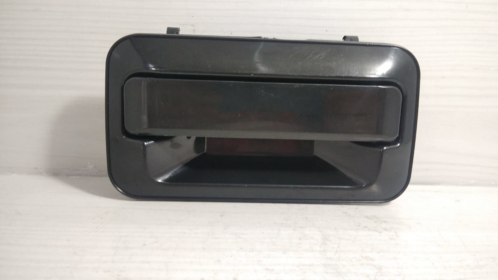 Kapi Kolu L200 DIŞ Sol 87-99