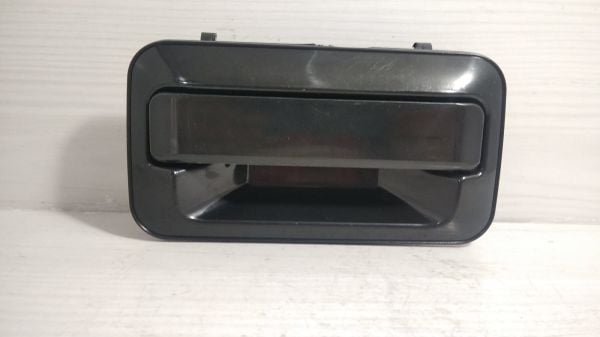 Kapi Kolu L200 DIŞ Sol 87-99