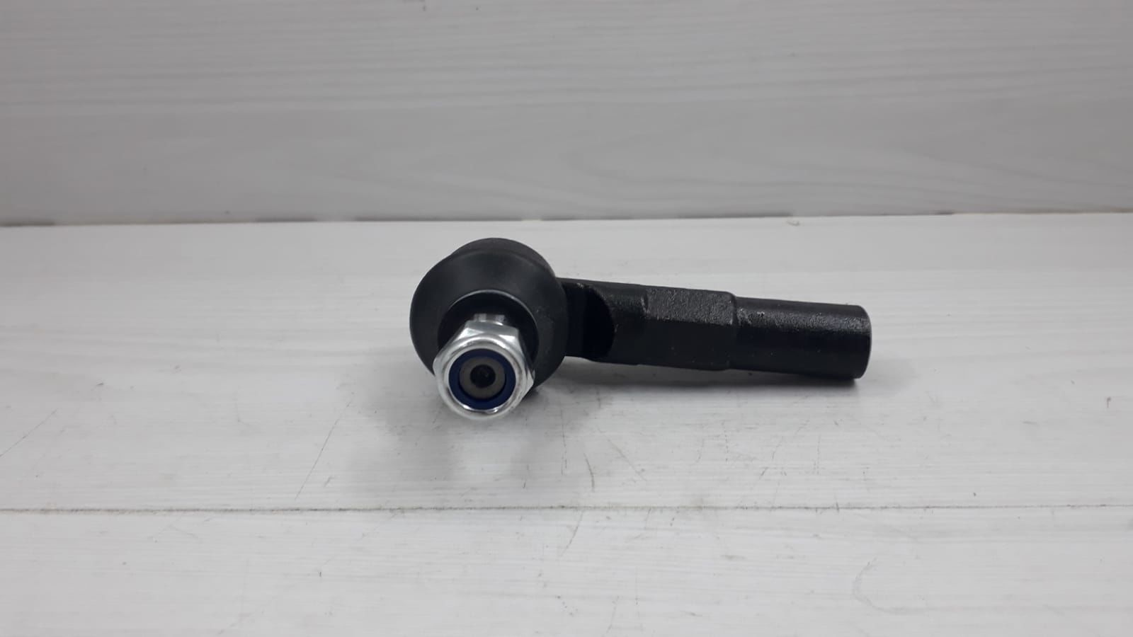 rotbası Sunny 90-95